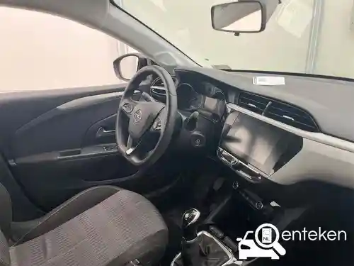 Opel Corsa 1.2 2020