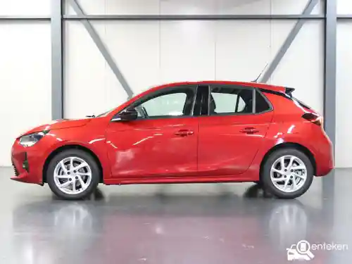 Opel Corsa 1.2 DI Turbo 2020