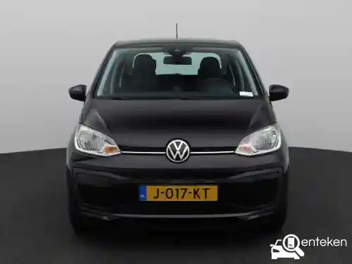 VW up! 1.0 2020
