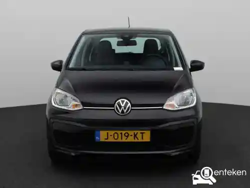 VW up! 1.0 2020
