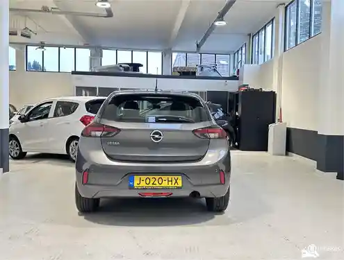 Opel Corsa 1.2 2020
