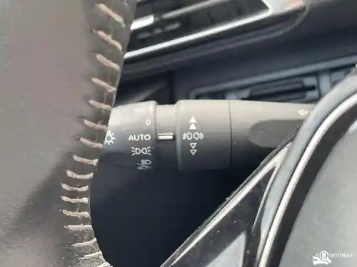 Peugeot 3008 1.2 PureTech 130 2020