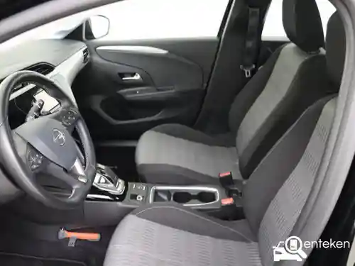 Opel Corsa 1.2 DI Turbo 2020