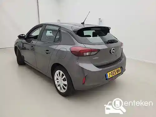 Opel Corsa 1.2 DI Turbo 2020
