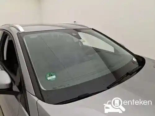 Opel Grandland X 1.2 DI Turbo 2020