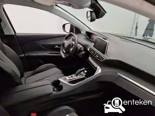 Peugeot 3008 1.2 PureTech 130 2020
