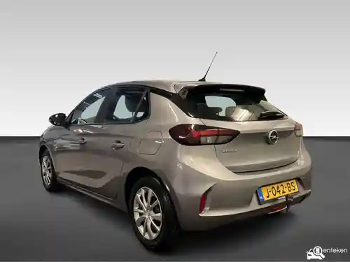 Opel Corsa 1.2 2020