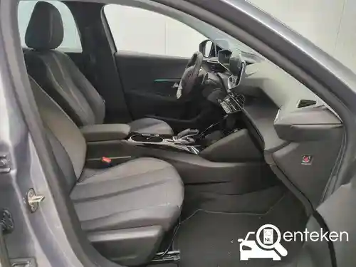 Peugeot 208 1.2 PureTech 100 2020