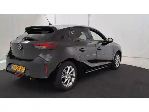 Opel Corsa 1.2 DI Turbo 2020