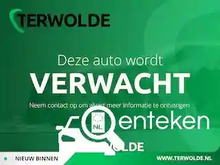 Hyundai i10 1.0 2020