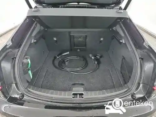 Polestar 2 Long Range Dual Motor 78 kWh 2020