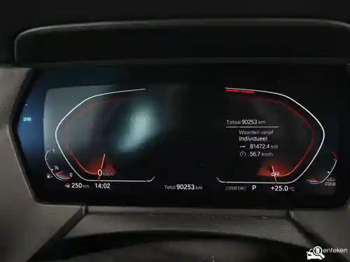 BMW 118i 2020