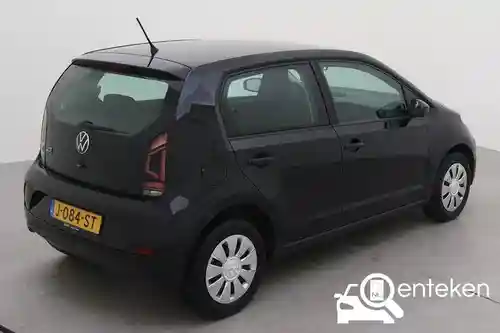 VW up! 1.0 2020
