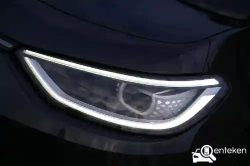 VW ID.3 Pro 58 kWh 2020