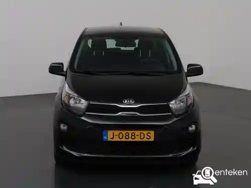 KIA Picanto 1.0 2020