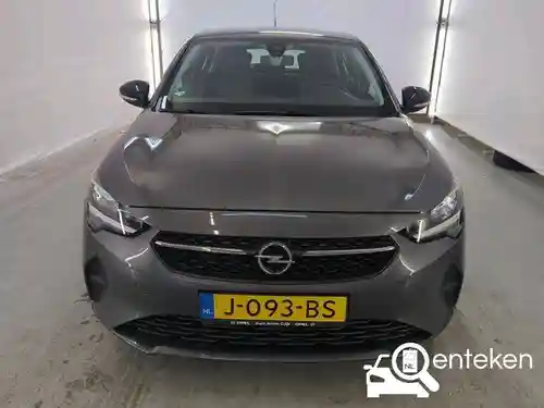 Opel Corsa 1.2 2020
