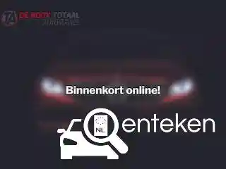 Opel Mokka X 1.6 ecoFlex 2017