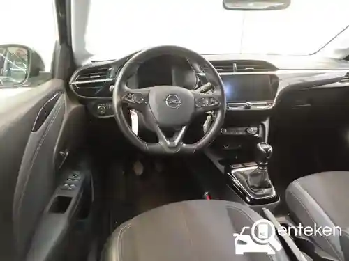 Opel Corsa 1.2 DI Turbo 2020