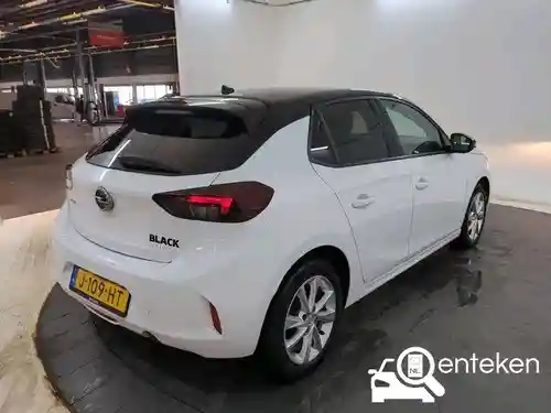 Opel Corsa 1.2 2020