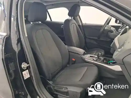 BMW 118i 2020