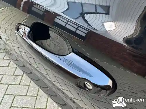 Ford Focus Turnier 1.0 EcoBoost 2020
