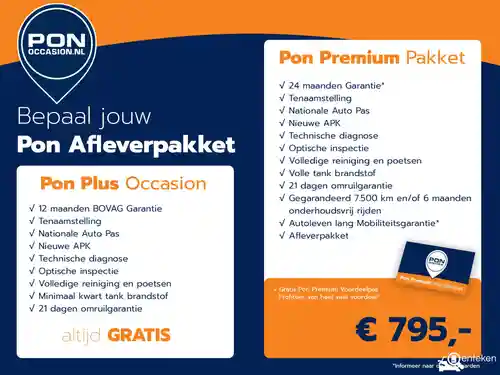 VW Polo 1.0 TSI OPF 2020