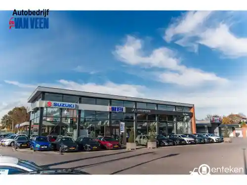 Hyundai i10 1.0 2020