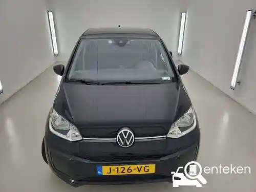 VW up! 1.0 2020