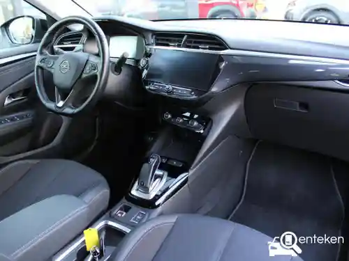 Opel Corsa 1.2 DI Turbo 2020