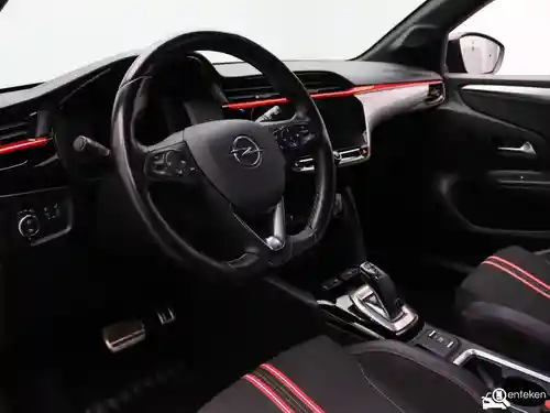 Opel Corsa 1.2 DI Turbo 2020