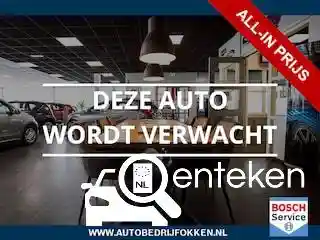 Renault Clio TCe 100 2020