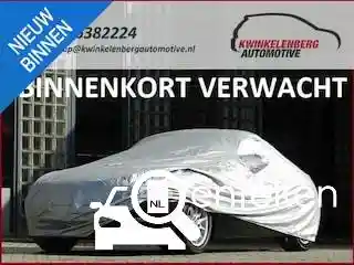 KIA e-Niro 64 kWh 2020