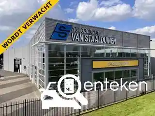 Opel Mokka X 1.4 ECOTEC Turbo 2019