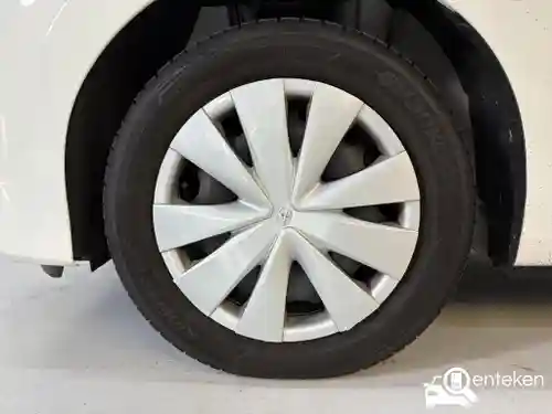 Toyota Aygo 1.0 2020