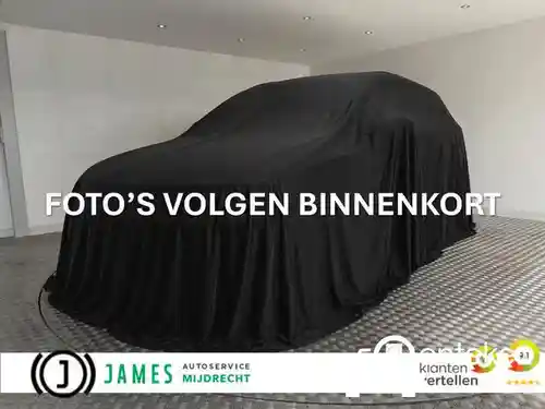 VW up! 1.0 2020