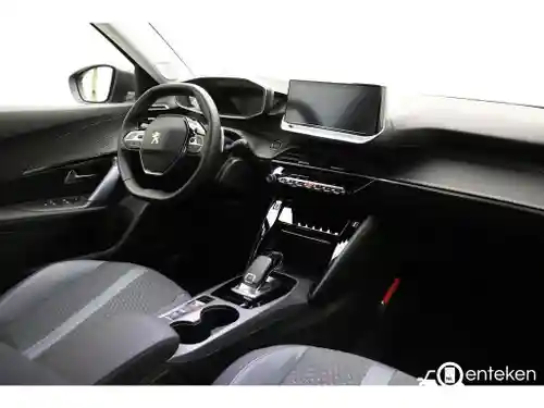 Peugeot 2008 1.2 PureTech 130 2020