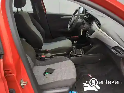 Opel Corsa 1.2 2020