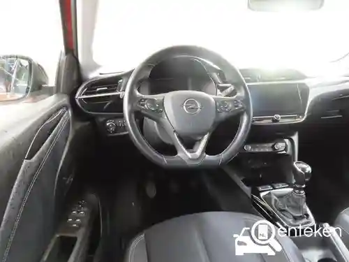 Opel Corsa 1.2 DI Turbo 2020