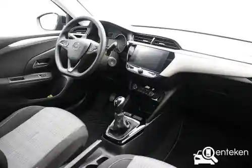 Opel Corsa 1.2 2020