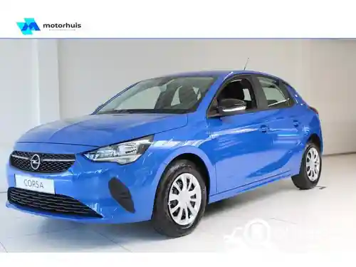 Opel Corsa 1.2 2020