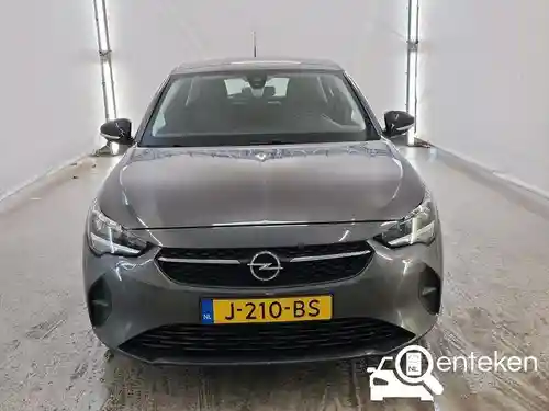 Opel Corsa 1.2 2020