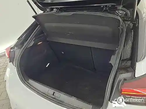 Opel Corsa 1.2 DI Turbo 2020
