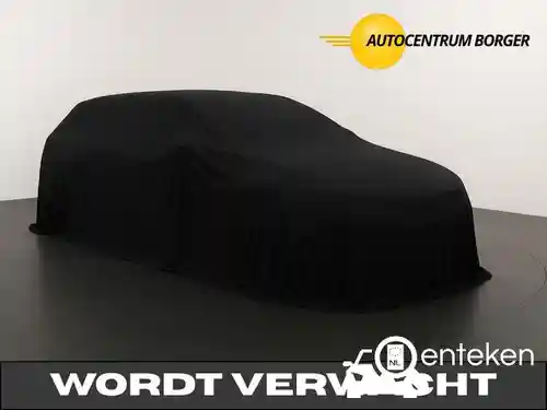 Opel Crossland X 1.2 DI Turbo 2020