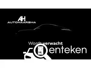 VW Polo 1.0 TSI OPF 2020