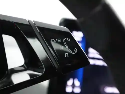 VW ID.3 Pro 58 kWh 2020
