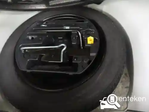 Opel Corsa 1.2 DI Turbo 2020
