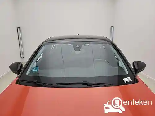 Opel Corsa 1.2 DI Turbo 2020