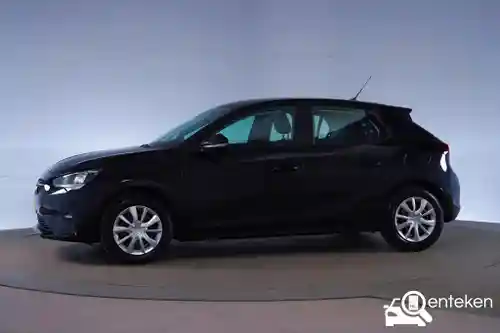 Opel Corsa 1.2 2020