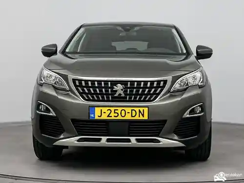 Peugeot 3008 1.2 PureTech 130 2020