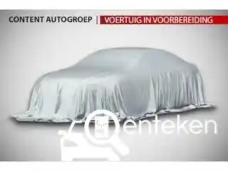 Hyundai Kona Elektro 64 kWh 2020